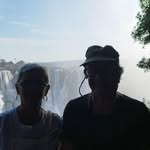 Florence Kuntz - @mamymunster - Instagram