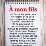Florence Kuntz - Facebook