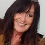 Florence Küntzinger - @florencekuntzinger - Instagram