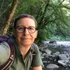 Florence Kunz - @fixouille63 - TikTok