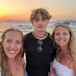 Florence Martin Kuntz - @florencemartinkuntz - Instagram