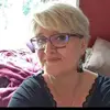florencekuntzmann - @florencekuntzmann - TikTok