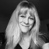 Florencekurtz - @florencekurtz - TikTok