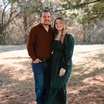 Madison Kuntz - Facebook