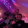 Flo Kunze - @flokunze - TikTok