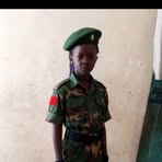 Florence Kainza - Facebook