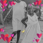 Florence Kanze - Facebook