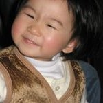 Florence  Kwan - @kyfloremce - Instagram