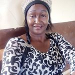 Florence Kwamboka - @florencekwanboka - Instagram