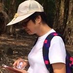 Florence Kwan - @florenceyskwan - Instagram