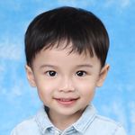 Florence Kwan - @westley2baby - Instagram