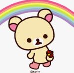 Florence Kwan - Facebook