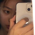 Florence Kwan - @kwan123098 - Instagram
