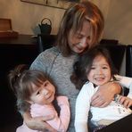 Florence Kwan - Facebook