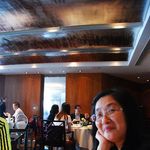 Florence Kwan - @kwanflorence - Instagram