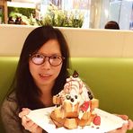 Florence Kwan - Facebook