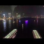 Florence Kwan - Facebook