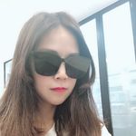 Florence Kwan - @florence__kwan - Instagram