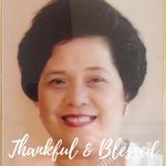 Florence Kwan Mills - @mills.florence - Instagram