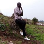 Florence Kwanama - @florence_kwanama - Instagram