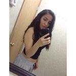 Florence Kwandibens - @florencekwandibens - Instagram