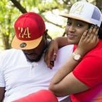 Florence Kwaning - @florencekwaning - Instagram