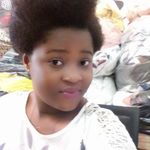 Florence kwaning - @florence.kwaning - Instagram