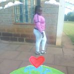 Florence Kwanusu - Facebook