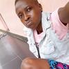 Florence Kwanzu - @florencekwanzu - TikTok