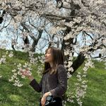 Kwan - @florencekwan - Instagram