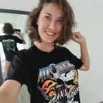 @florence.labelle123 - Instagram