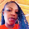 Florence belle - @florencelabelle55 - TikTok