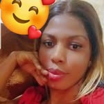 Florence Kiinga - @florence.labelle.77 - Instagram