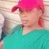 Florence la belle - @florence.la.belle1 - TikTok