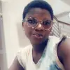 Florence la belle - @florence.la.belle18 - TikTok