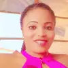 Florence la belle - @florence876399969035 - TikTok