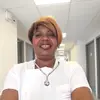 Florence la belle - @haithemrahcid0 - TikTok