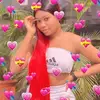 Florence la belle - @user998041730186 - TikTok