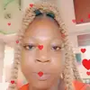 Florence la belle - @user9374254419791 - TikTok