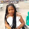 Florence la belle - @florence.la.belle7 - TikTok