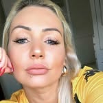 florence labelle - @florence02labelle - Instagram