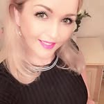 florence labelle - @florencelabelle409 - Instagram
