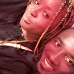 Florence Labelle - Facebook