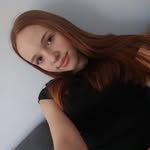 Florence Labelle - @fl0._.labelle - Instagram