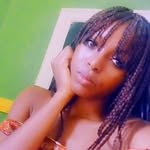 Florence Labelle - @labelleflorence - Instagram