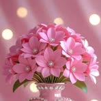 Florence Labelle - Facebook