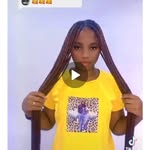 florence labelle - @florencelabelle6 - Instagram