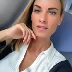 Florence Labelle - @florencelabelle8 - Instagram