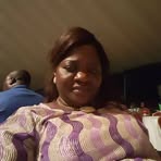 Florence Labelle - Facebook