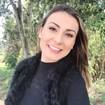 Florence Labelle - @florence_labelle01 - Instagram